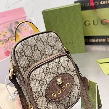 2026 Exquisite+leather+bags-561