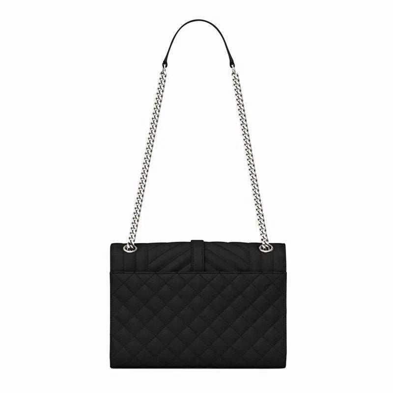 2026 Exquisite+leather+bags-1299
