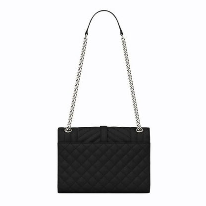 2026 Exquisite+leather+bags-1299