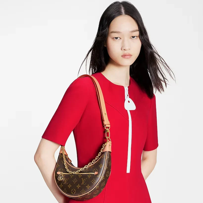 2026 Exquisite+leather+bags-631