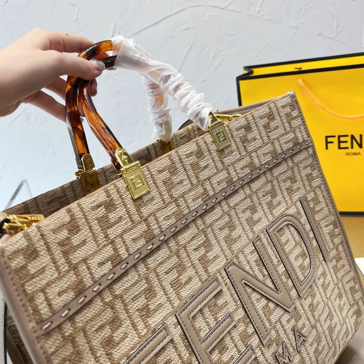 2026 Exquisite+leather+bags-541