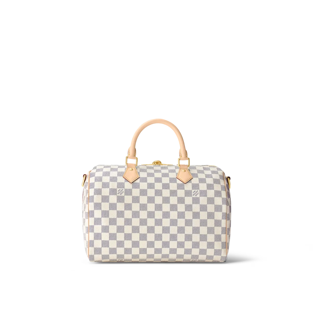 2026 Exquisite+leather+bags-1304