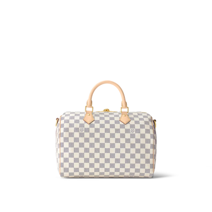 2026 Exquisite+leather+bags-1304