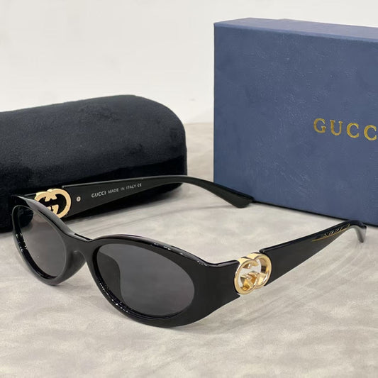 2026 new hot sunglasses 9659