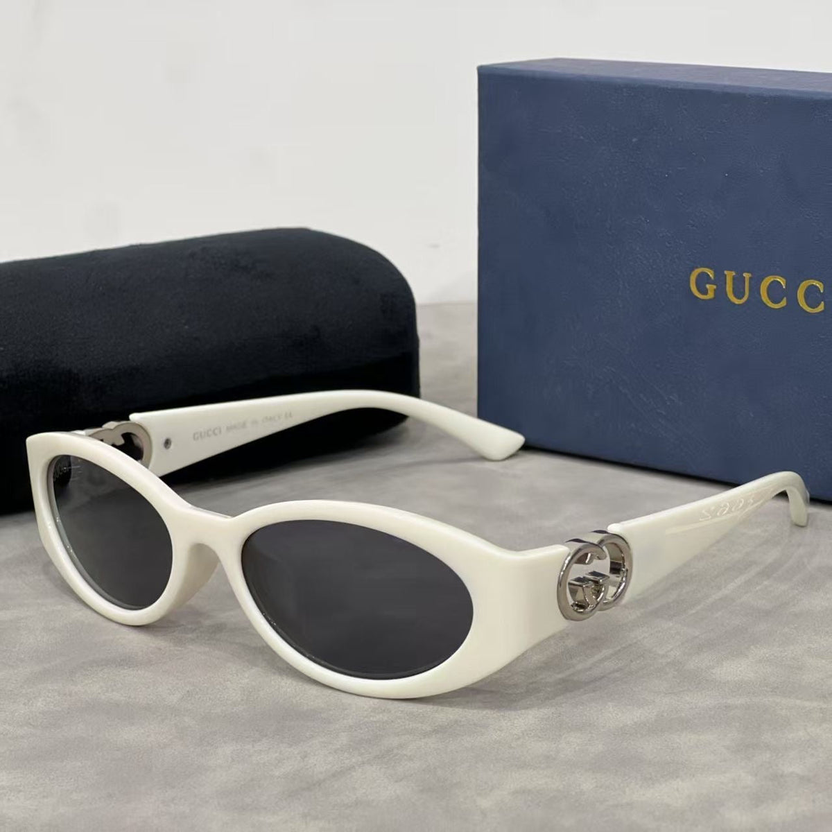 2026 new hot sunglasses 9659