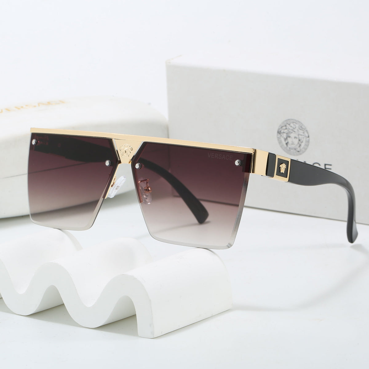 2026 7 colors, fashionable new styles