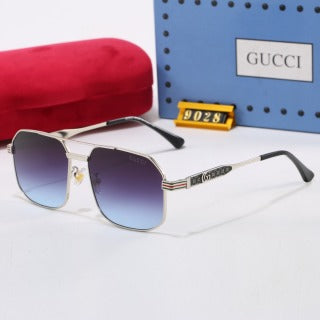 2026 New  Sunglasses