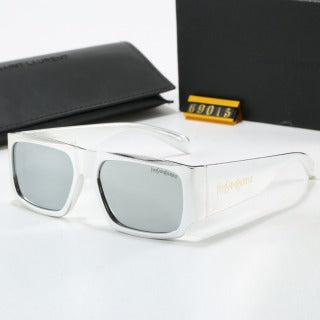 2026 full frame sunglasses