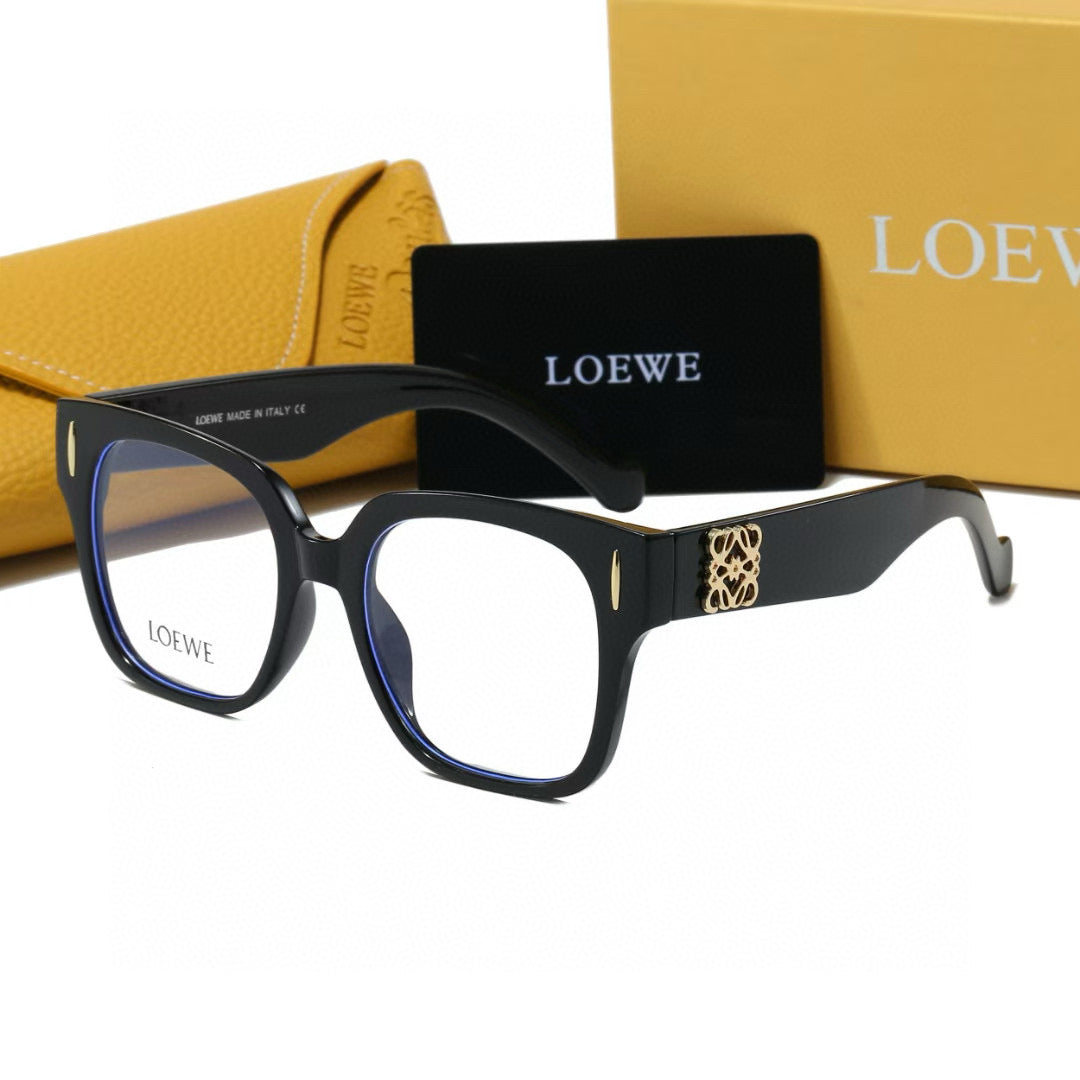 2026 8 hot sunglasses and glasses in 8 colors  50069