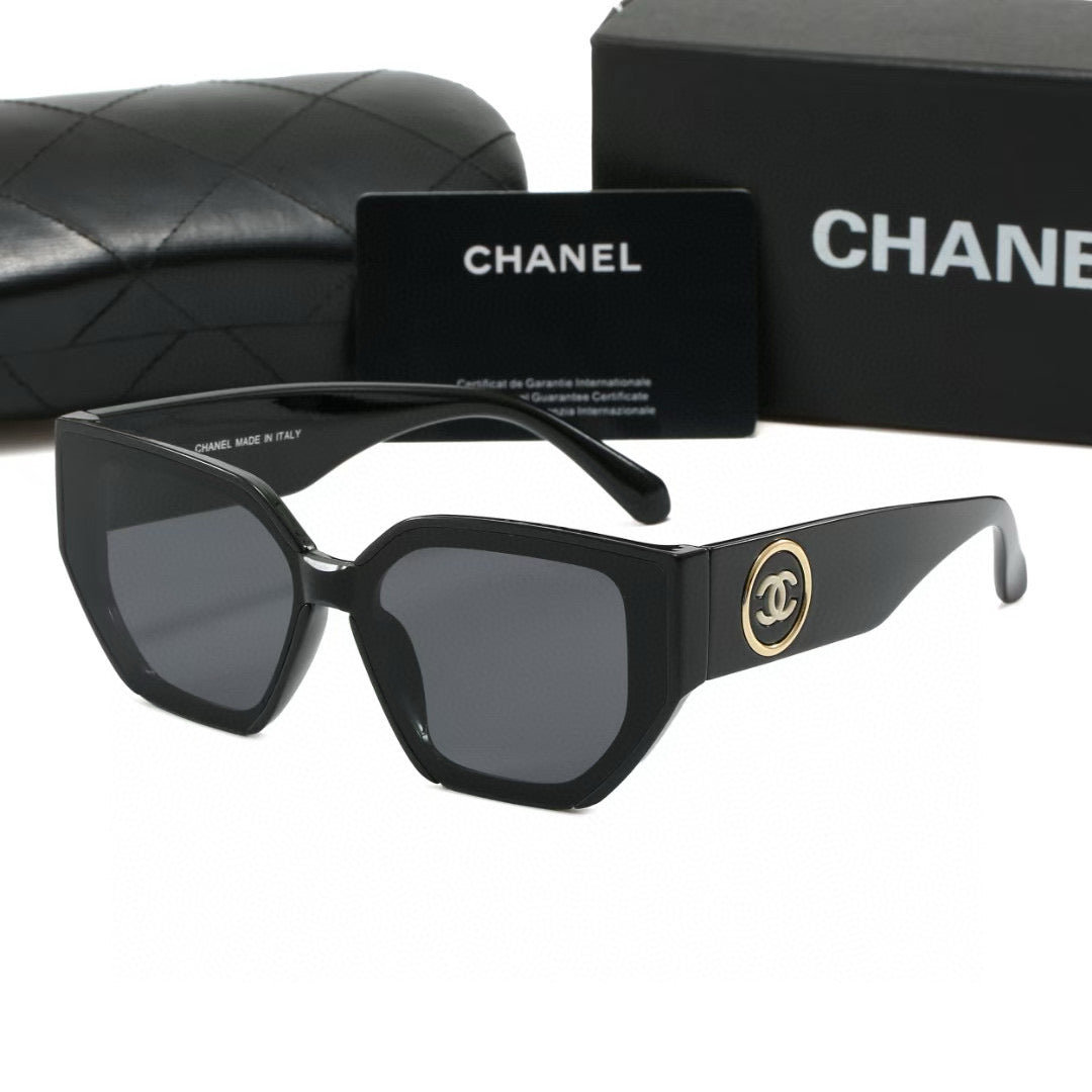 2026 6 colors new sunglasses  95073