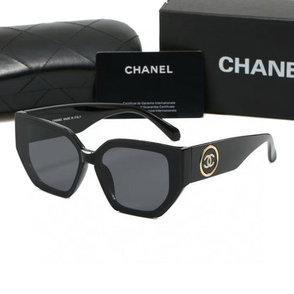 2026 6 colors new sunglasses  95073
