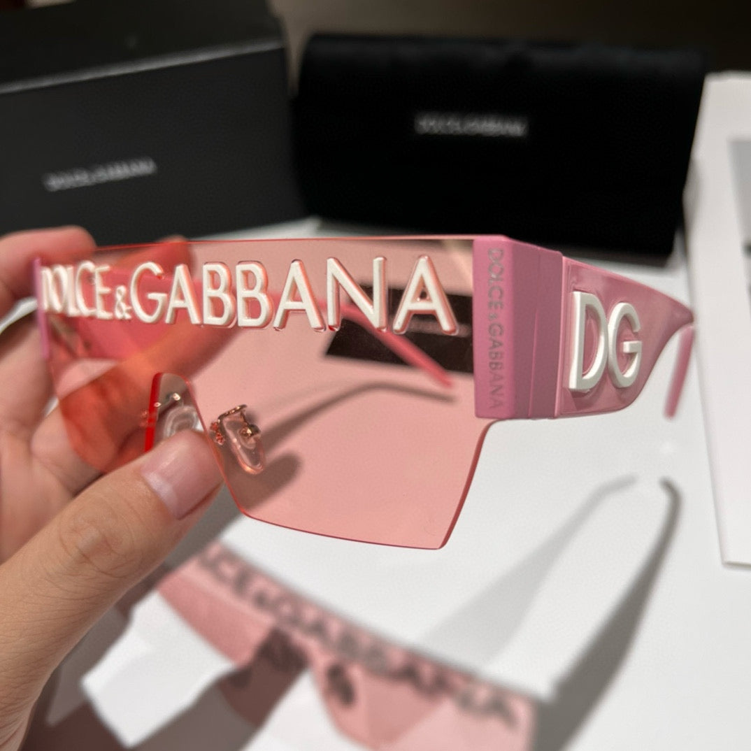 2026 8 colors of trendy sunglasses  8834