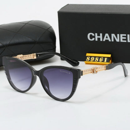 2026 8 colors new hot sunglasses  89861