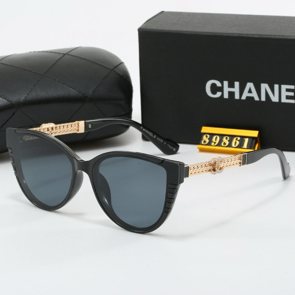 2026 8 colors new hot sunglasses  89861