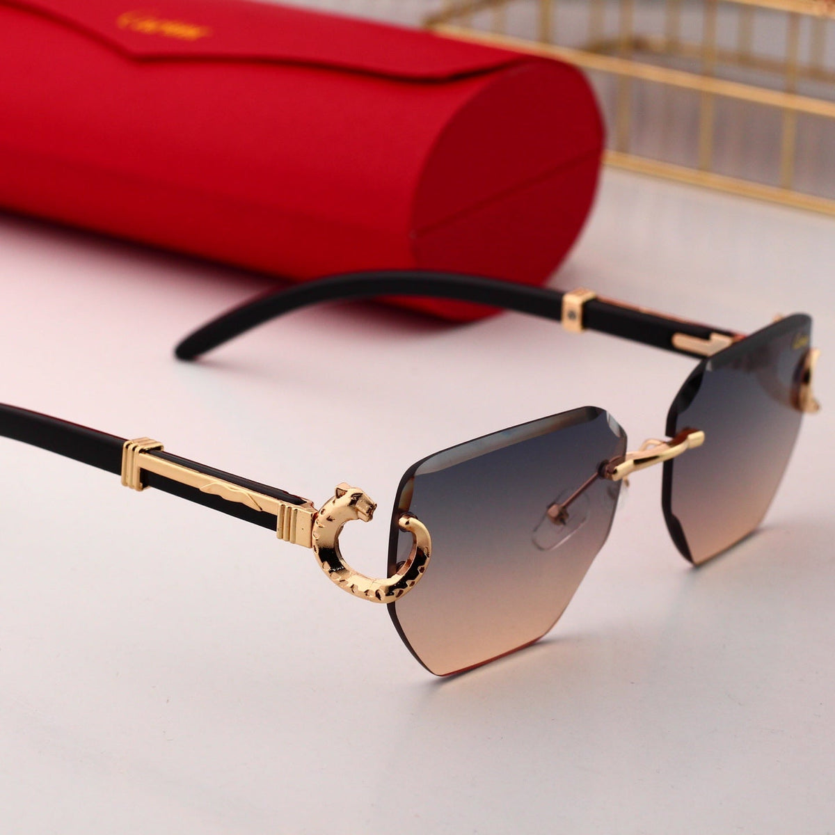 2026 7 colors fashion sunglasses 00346