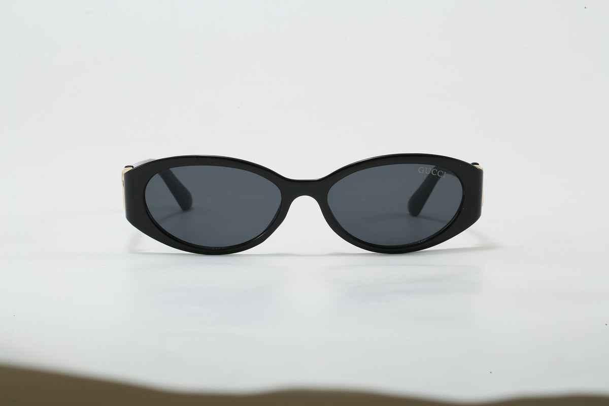 2026 new hot sunglasses  9659