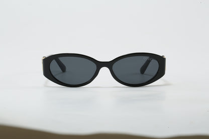 2026 new hot sunglasses  9659