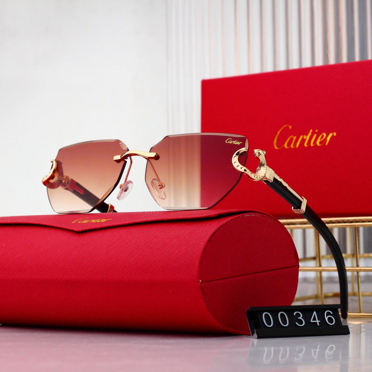 2026 7 colors fashion sunglasses 00346