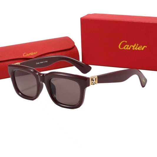 2026 6 colors fashion sunglasses 221359
