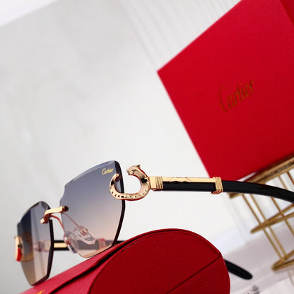 2026 7 colors fashion sunglasses 00346