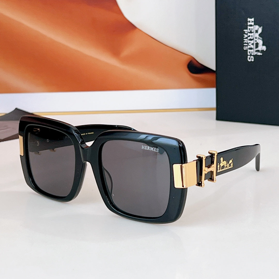 2025 Korean style unisex outdoor sun glasses