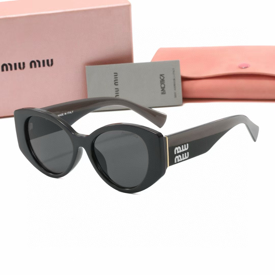2026 6 colors new hot sunglasses  03ws