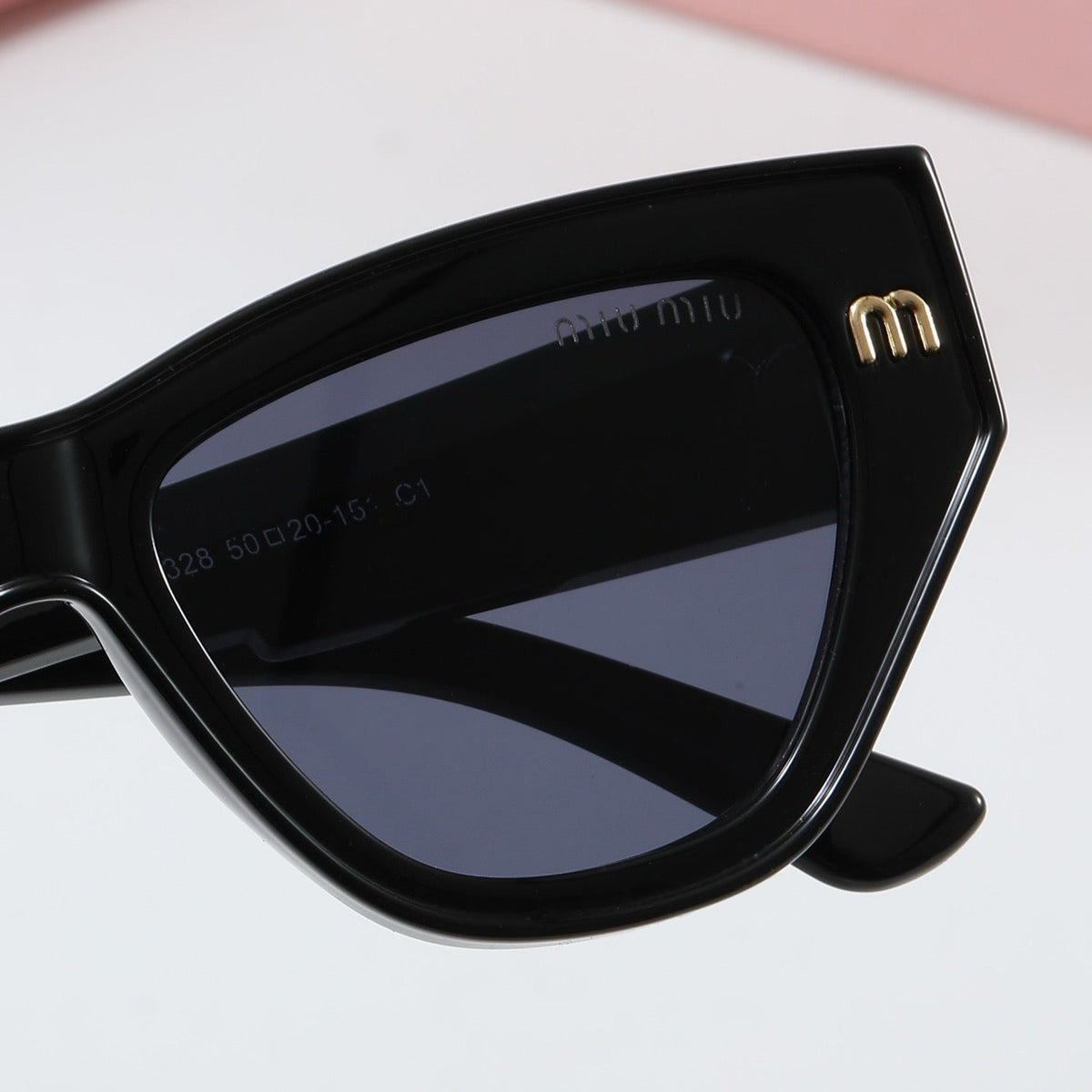 2025 5 colors of fashionable and popular small frame sunglasses 4234