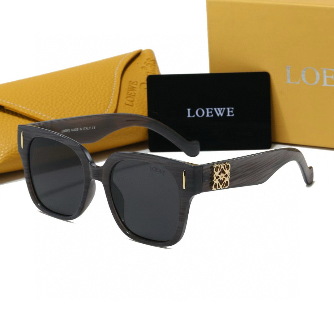 2026 8 hot sunglasses and glasses in 8 colors  50069