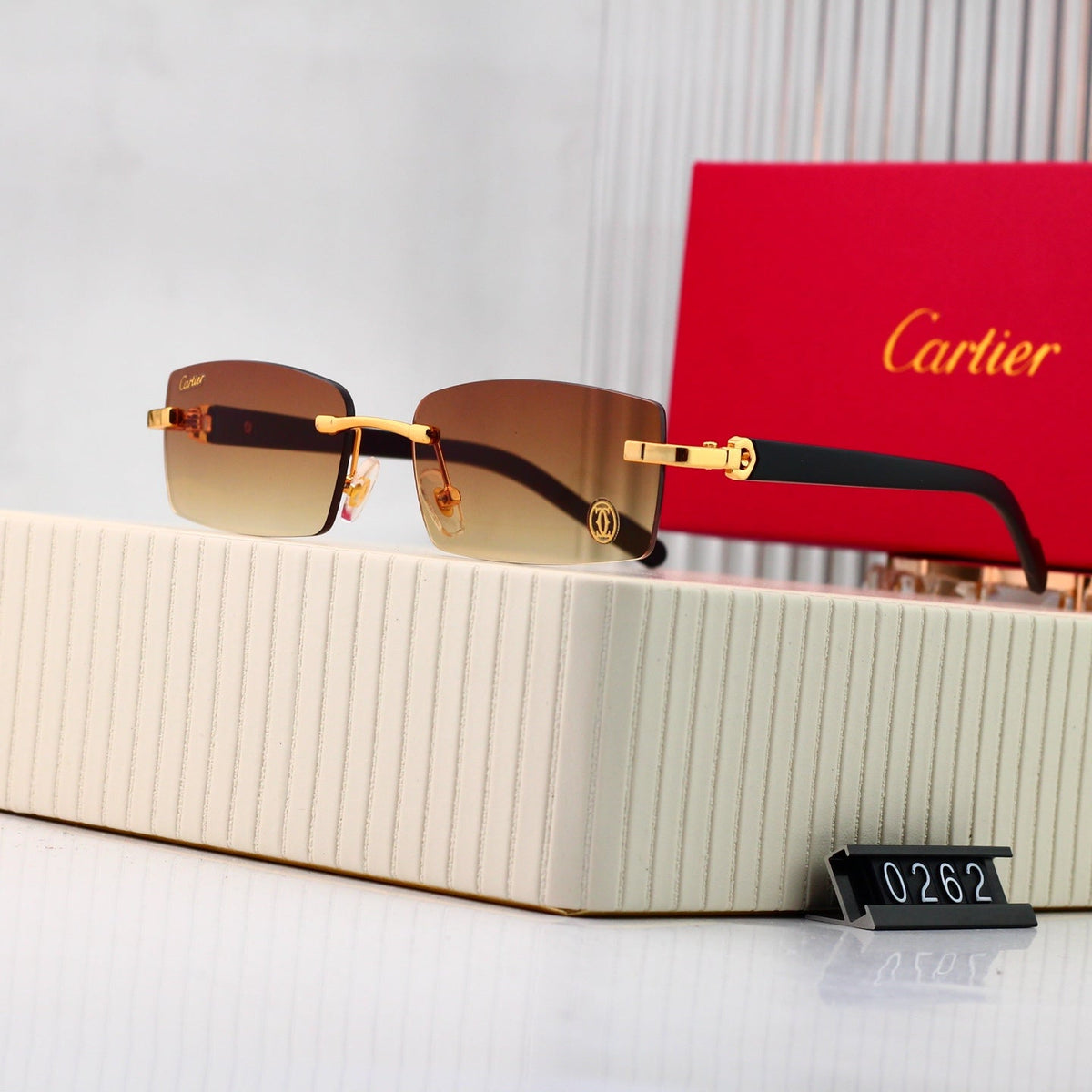 2026 7 colors fashion sunglasses 0262