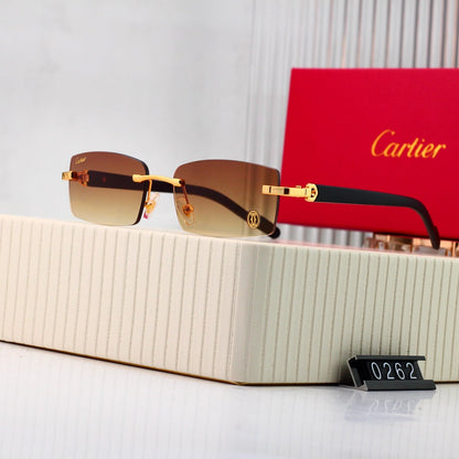 2026 7 colors fashion sunglasses 0262