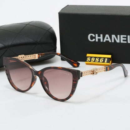 2026 8 colors new hot sunglasses  89861