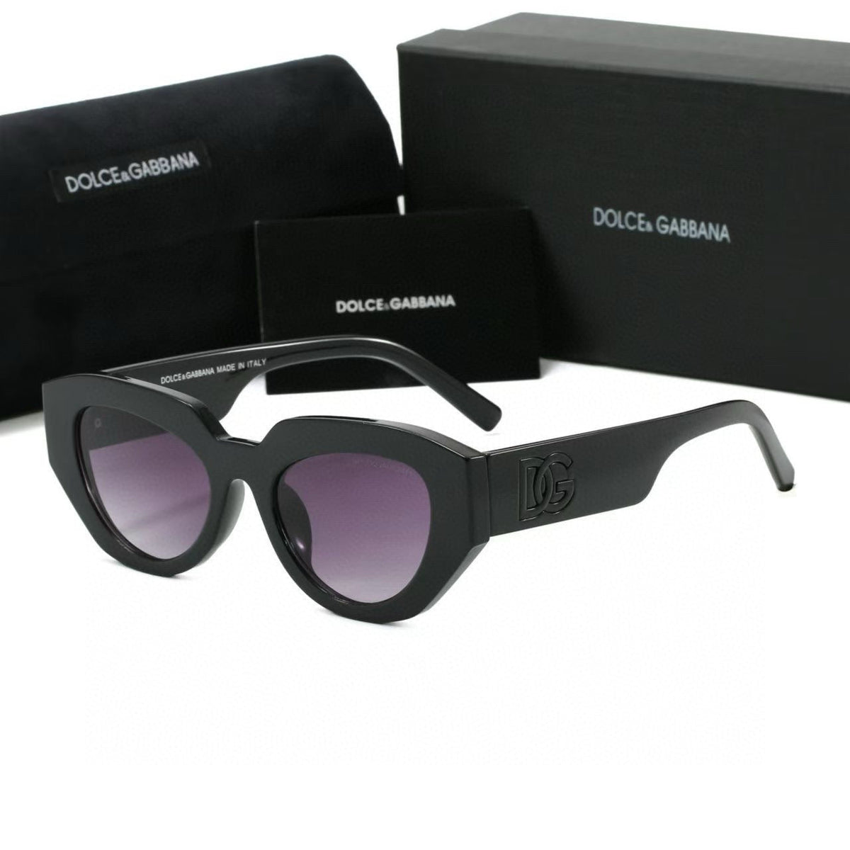 2024 6 colors new trendy sunglasses 4448