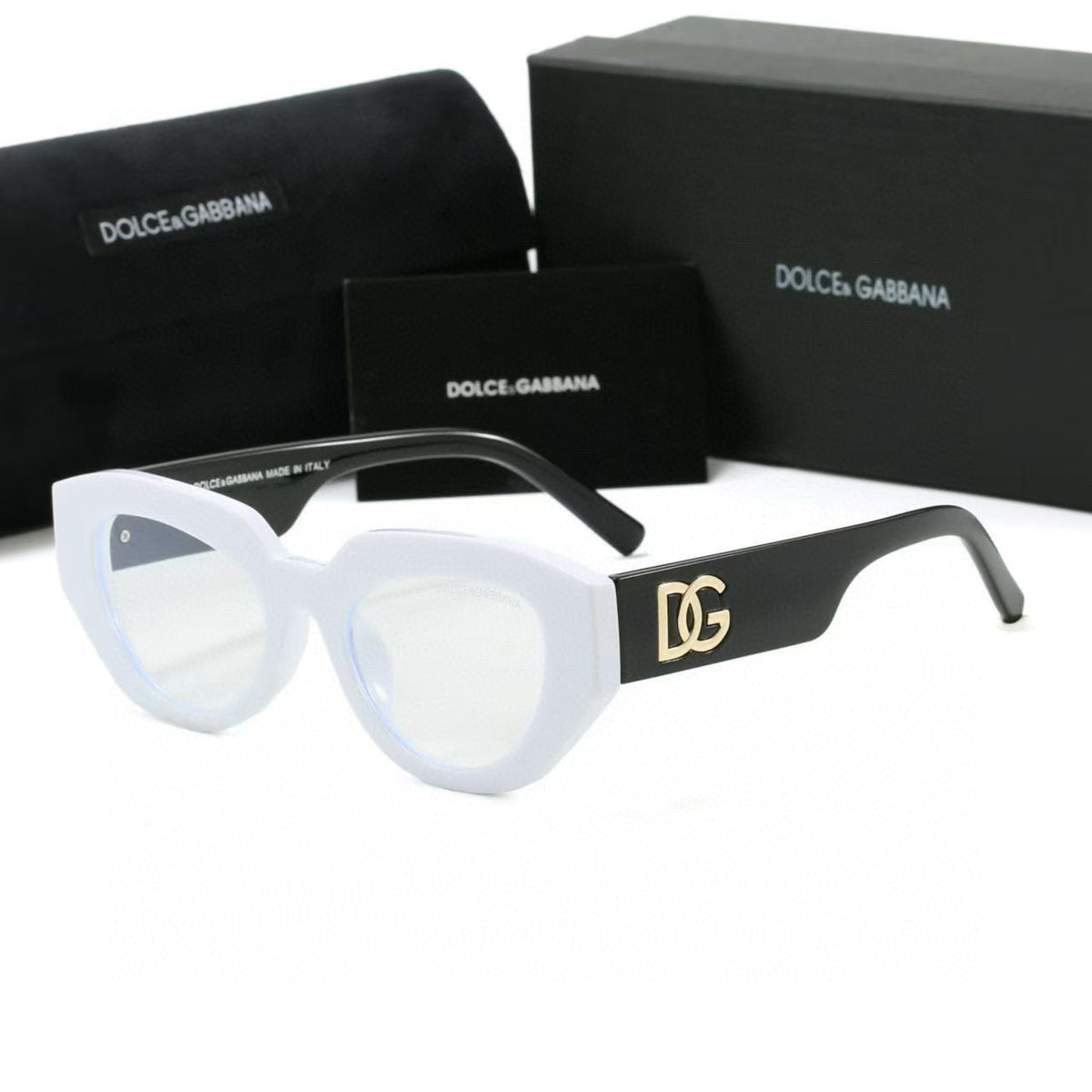2024 6 colors new trendy sunglasses 4448