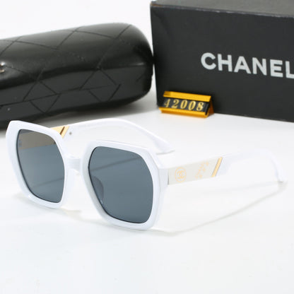 2026 7 colors of fashionable and popular sunglasses  42008