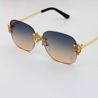 2026 7 colors fashion sunglasses 00330
