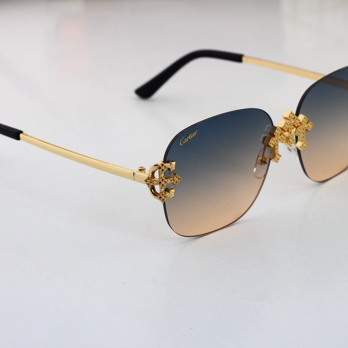 2026 7 colors fashion sunglasses 00330