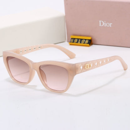 2026 8 colors new hot sunglasses 69109