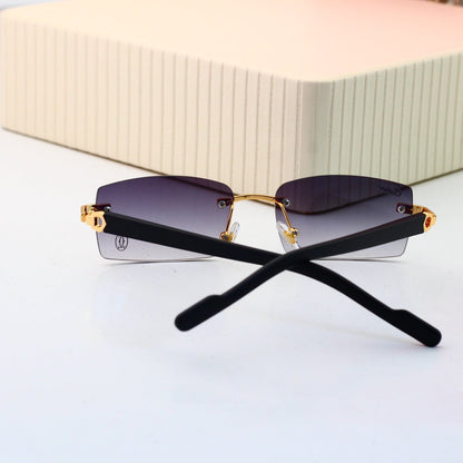 2026 7 colors fashion sunglasses 0262