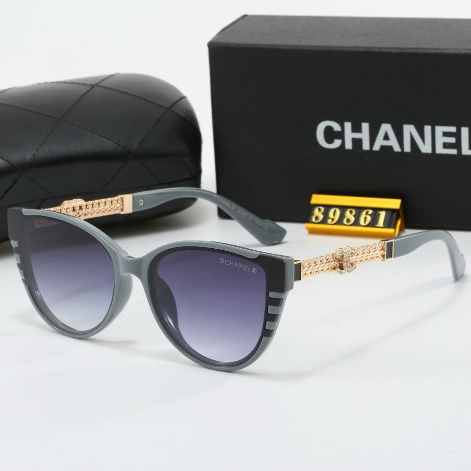 2026 8 colors new hot sunglasses  89861