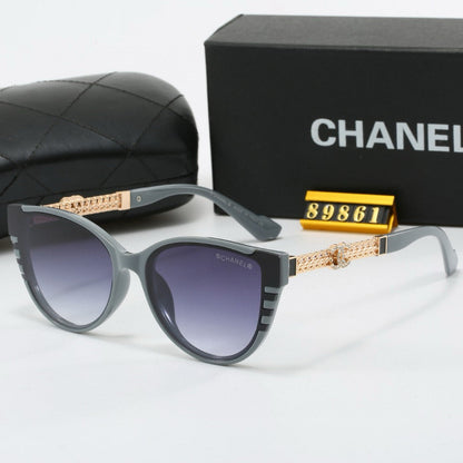 2026 8 colors new hot sunglasses  89861