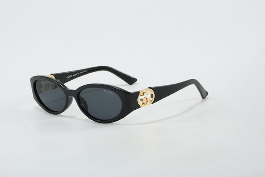 2026 new hot sunglasses  9659