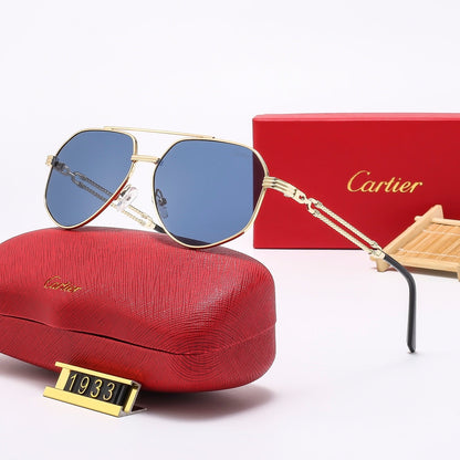 2026 7 colors fashion sunglasses 1933