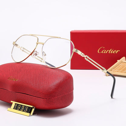 2026 7 colors fashion sunglasses 1933