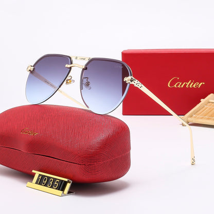 2026 7 colors fashion sunglasses 1935