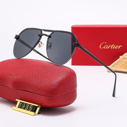 2026 7 colors fashion sunglasses 1935