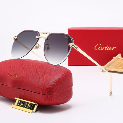 2026 7 colors fashion sunglasses 1935