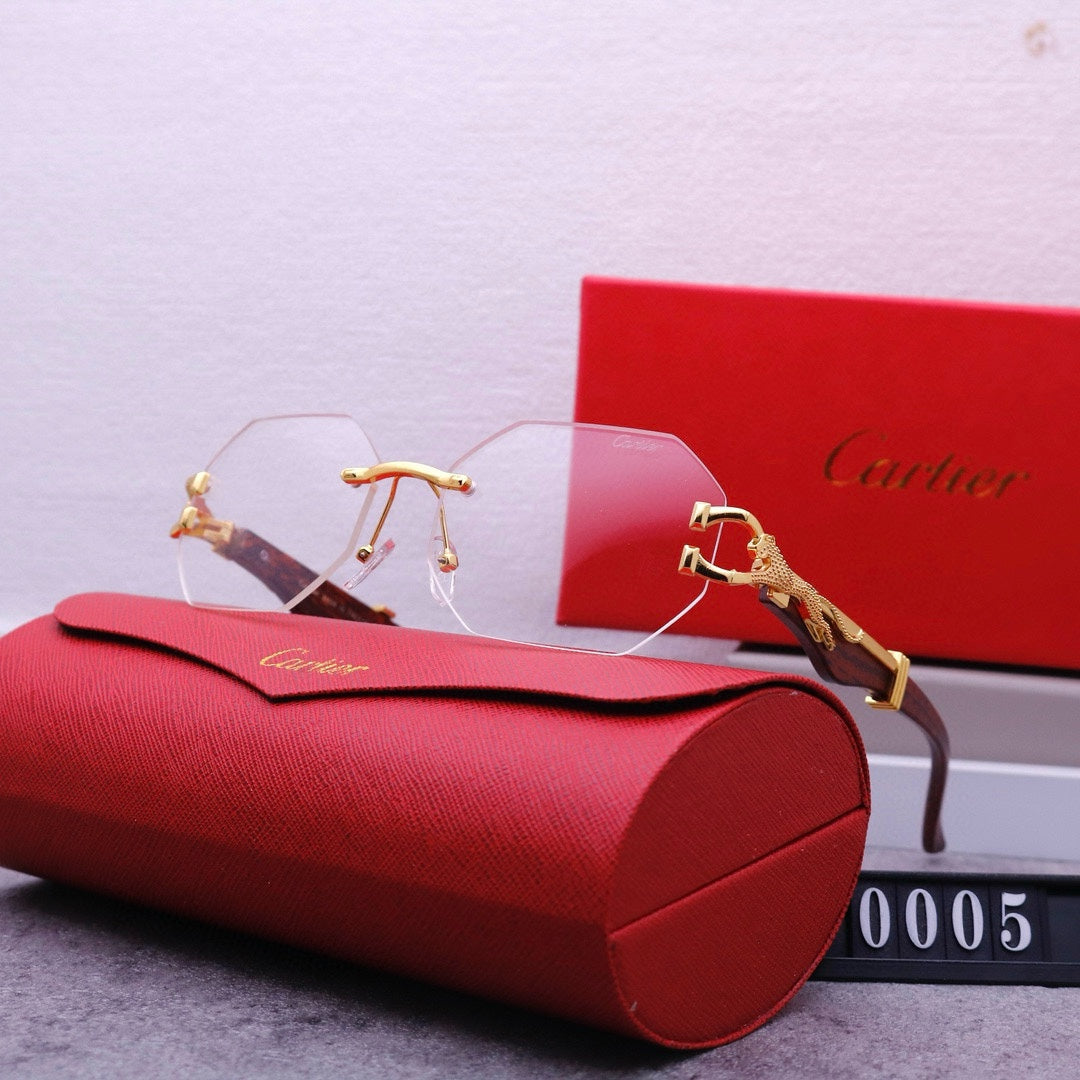 2026 5 colors fashion sunglasses 0005