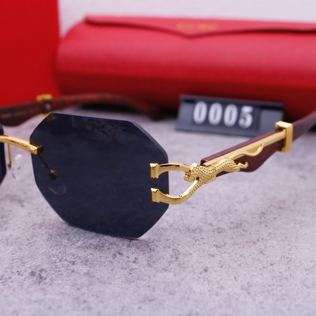 2026 5 colors fashion sunglasses 0005