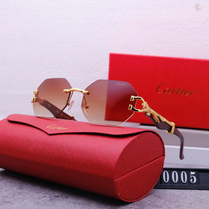 2026 5 colors fashion sunglasses 0005
