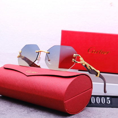 2026 5 colors fashion sunglasses 0005